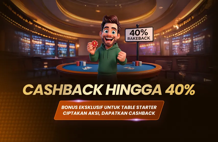WPT Daily Prime