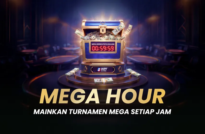 Golden Bounty Championship
