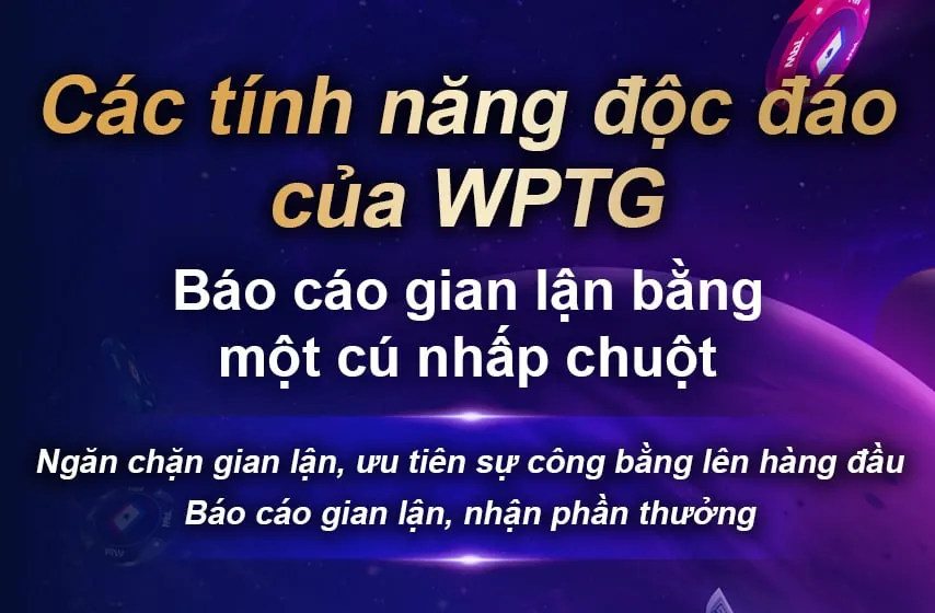 WPT One Shot